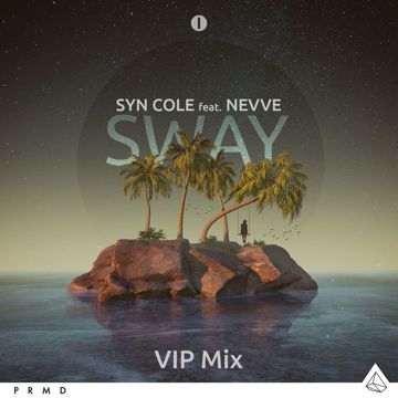 Sway-cover
