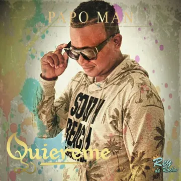 Quiéreme-cover