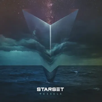 Starlight-cover