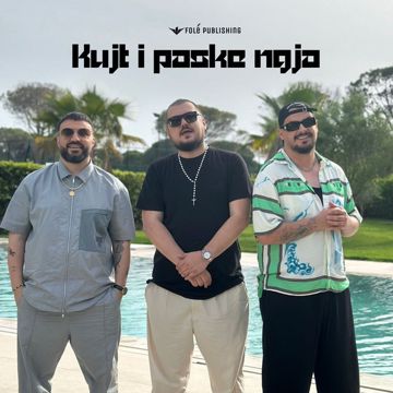 Kujt i paske ngja-cover