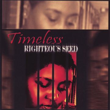 Timeless-cover