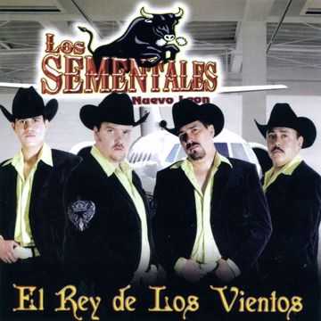 El Vive En Ti