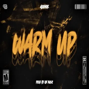 Warm-Up-cover