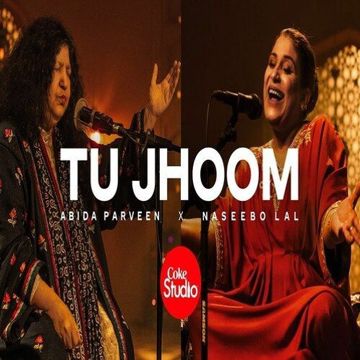 Tu Jhoom