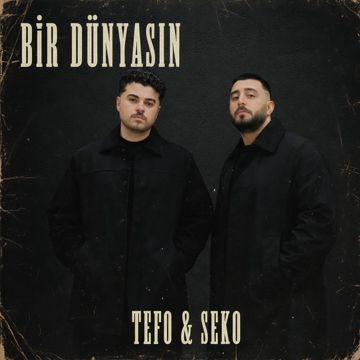 tefoseko-bir-dnyasn-cover-image