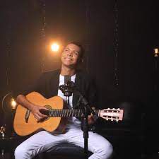 Despreocupa-cover