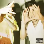 Un Poquito-cover