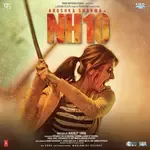 Kya Karein-cover