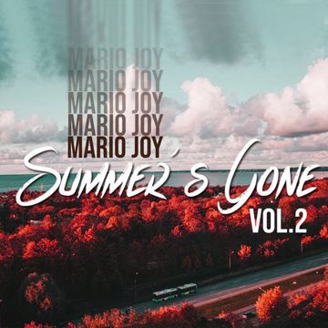I Miss U-cover