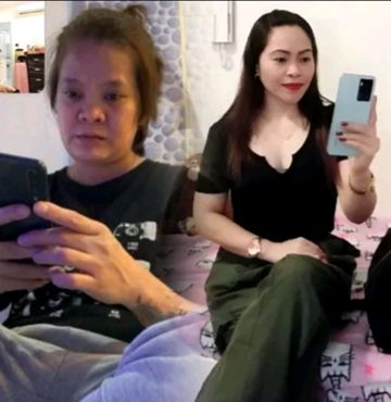 you-are-the-reason-sasheme-track-cover-image