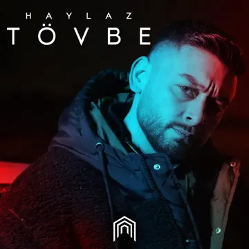 haylaz-tvbe-cover-image