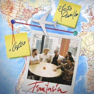 Fantasía-cover