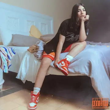 LA PUERTA-cover