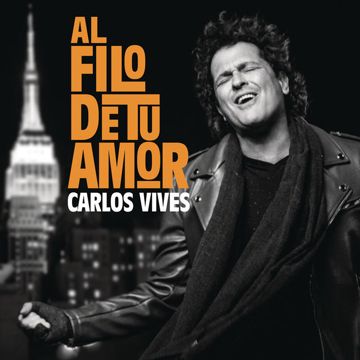 La Gota Fría-cover