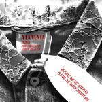 LA MAFiA-cover