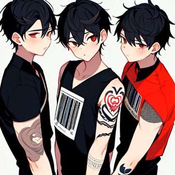 coveImg
