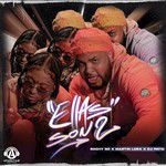 Ella Son 2-cover