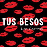 Tus besos-cover
