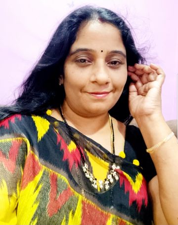 Nenu Neekai short2-Sri🌹🌹🌹i-cover