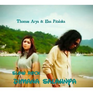 Dimana Salahnya-cover