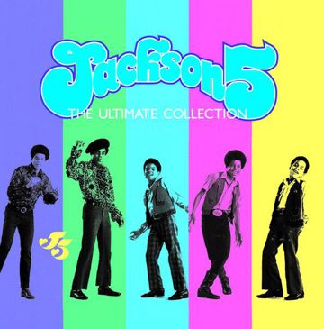 Jackson-cover