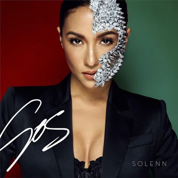 Diva-cover