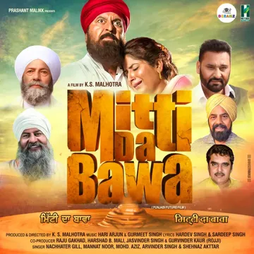Dithe sabhe Sabhe thau Nahi Tudh Jehya…Part 02-cover