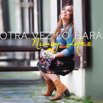 Incomparable (feat. Rene Gonzalez)-cover