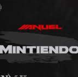 mintiendo-cover