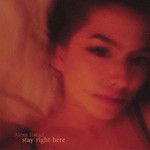 Stay Right Here-cover