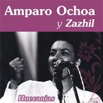 Cielito Lindo(En Vivo)(Live)