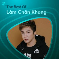 lam-chan-khang-anh-mun-ni-vi-c-th-gii-cover-image