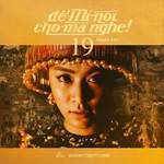 Để Mị Nói Cho Mà Nghe-cover