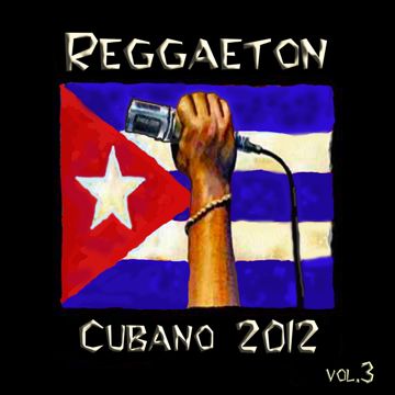 Lloro-cover