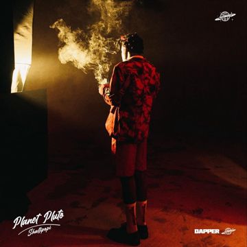 Obapluto-cover