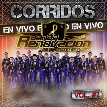Gano Holanda Perdio China (En Vivo)-cover