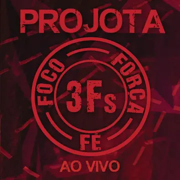 Ela Só Quer Paz-cover