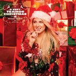 Holly Jolly Christmas-cover