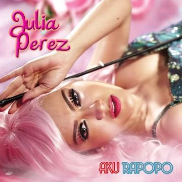 julia-perez-aku-rapopo-cover-image