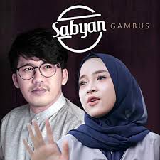 Ya Maulana