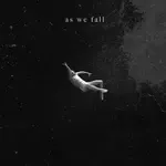 As We Fall-cover