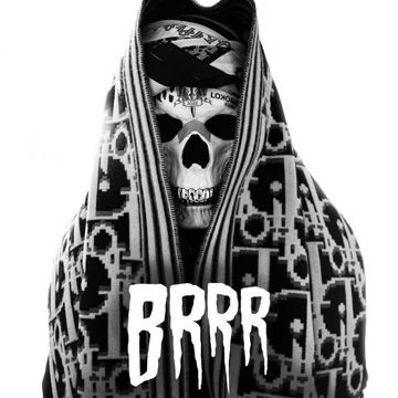 Brrr-cover