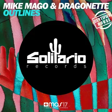 Outlines-cover