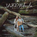 Ozark(Reprise)-cover