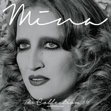 Insieme -cover