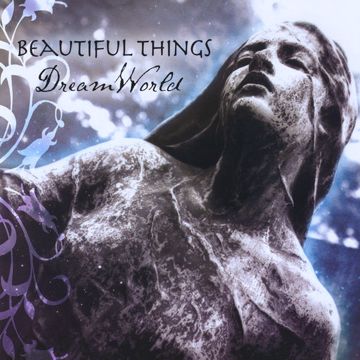 Beautiful Things-cover