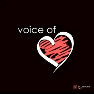 Soulful Background Music