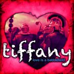 tiffany-love-is-a-battlefield-cover-image