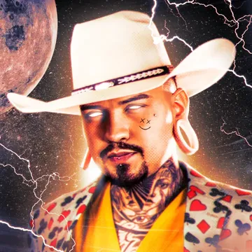 Remix Te Catucando Eletro Funk-cover