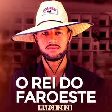 Virgem-cover